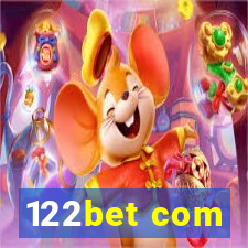 122bet com